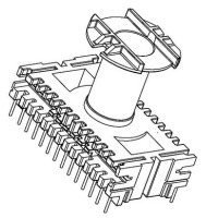 ER-4906/ER-49-A(4.0+19PIN)立式