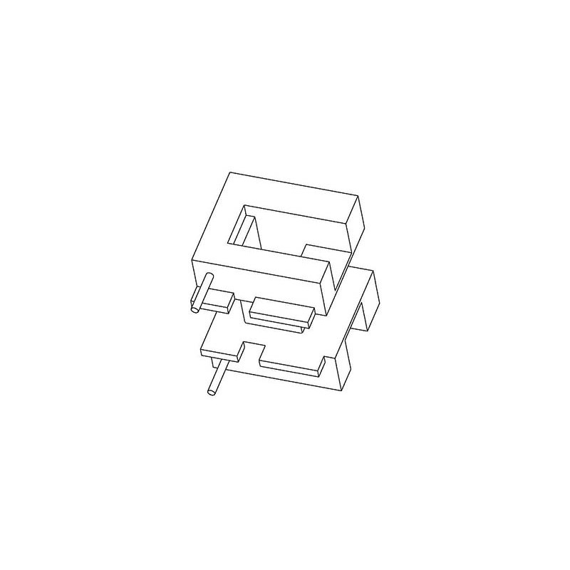 UU-24-B/(3.5+2PIN)