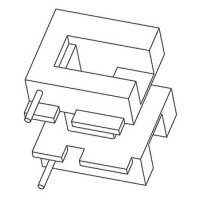UU-24-B/(3.5+2PIN)