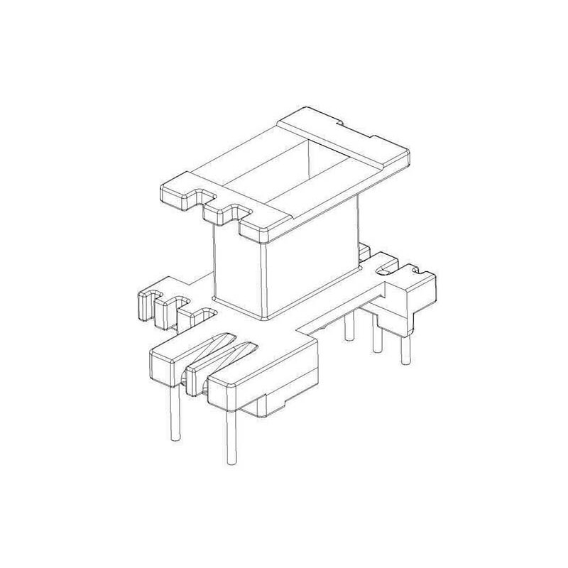 EE16立式(2+5P)