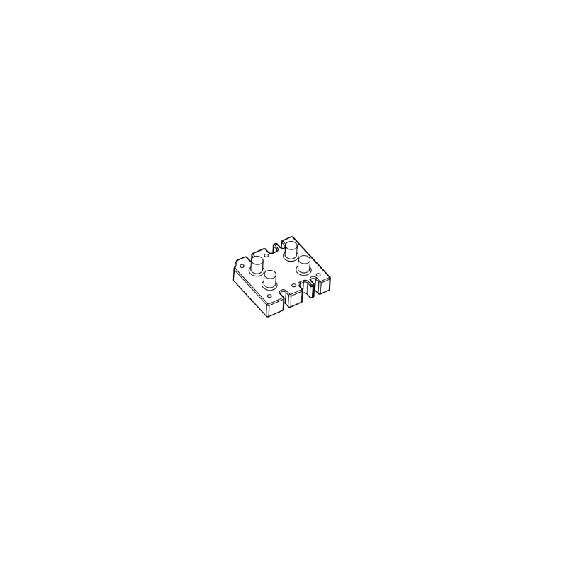 JW-073/BASE-1312(3+3P)