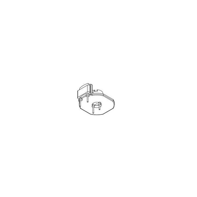 BASE-001