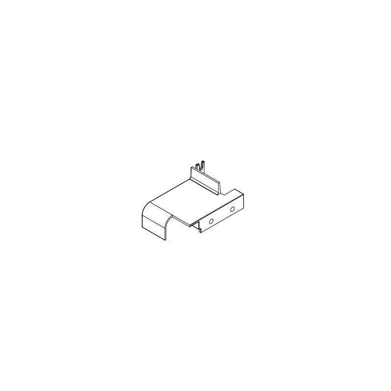 CASE-001/外壳