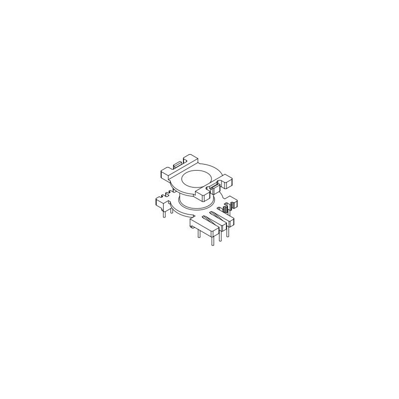EC-2214/EC22立式（5+3+2）