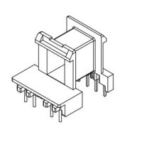 EE-2201-1/EE22卧式（5+4）-1