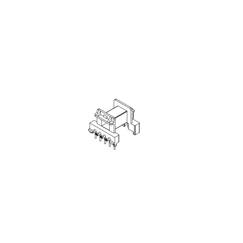 EF-2003-3/EF20卧式（5+2）-3