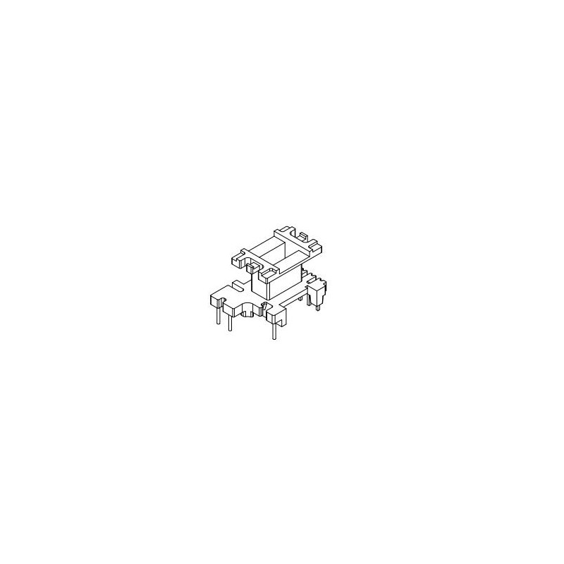 EE-1805-2/EE18立式（5+2+1）-2