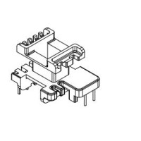 EE-2203-1/EE22立式（5+2）-1
