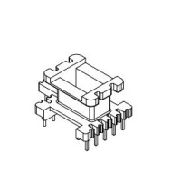 EE-2213-1/EE22立式（5+3+2）-1